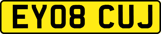 EY08CUJ