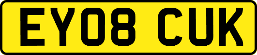 EY08CUK