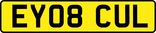 EY08CUL