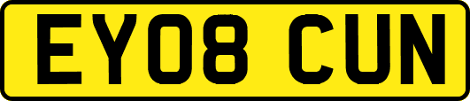 EY08CUN