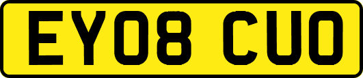 EY08CUO
