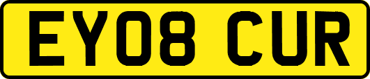 EY08CUR