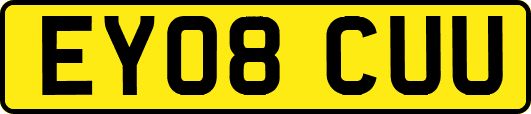 EY08CUU