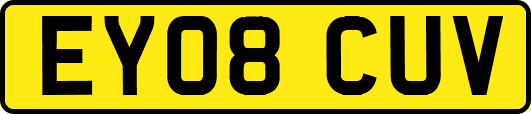 EY08CUV