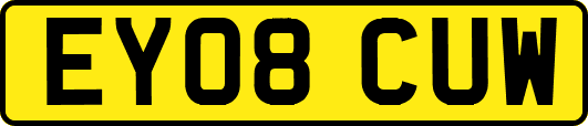 EY08CUW