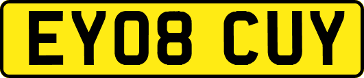 EY08CUY