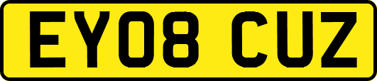 EY08CUZ
