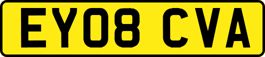 EY08CVA