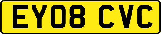 EY08CVC