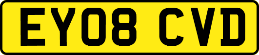 EY08CVD