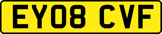 EY08CVF
