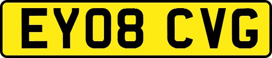 EY08CVG