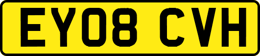 EY08CVH