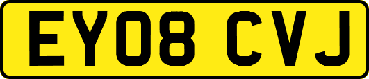 EY08CVJ