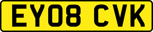 EY08CVK