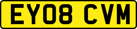 EY08CVM