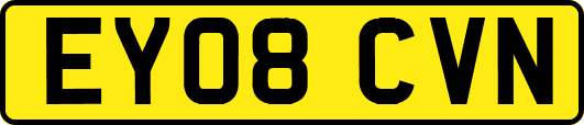 EY08CVN