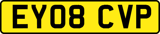 EY08CVP