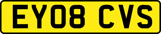 EY08CVS