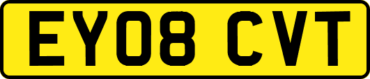 EY08CVT