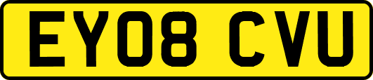 EY08CVU