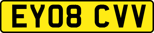 EY08CVV