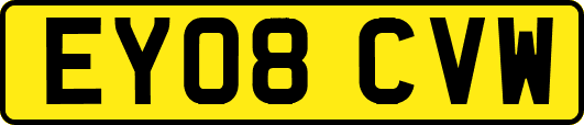 EY08CVW
