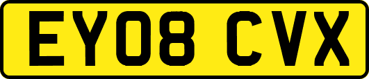EY08CVX