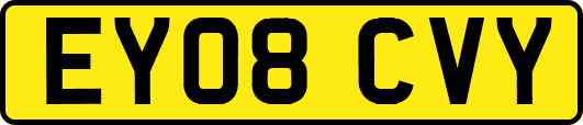 EY08CVY