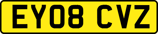 EY08CVZ