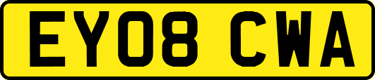 EY08CWA