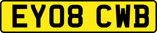 EY08CWB