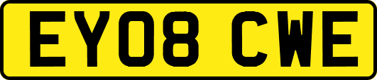 EY08CWE