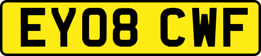 EY08CWF