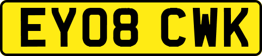 EY08CWK
