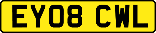 EY08CWL