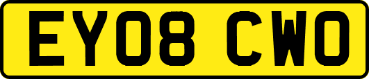 EY08CWO