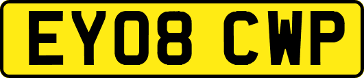 EY08CWP