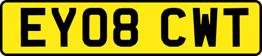EY08CWT