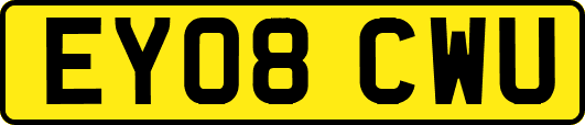 EY08CWU