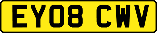 EY08CWV