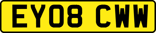 EY08CWW