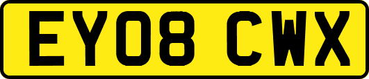EY08CWX