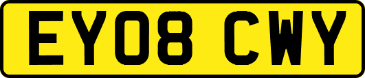 EY08CWY