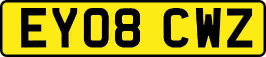 EY08CWZ