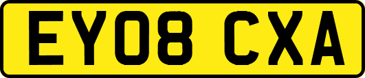 EY08CXA