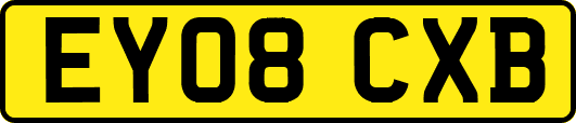 EY08CXB
