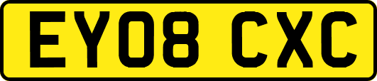 EY08CXC