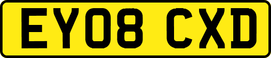 EY08CXD