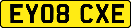EY08CXE